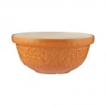 MC-Misa S24 24cm 2l kremowo ruda Home to Roost
