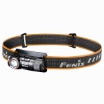 Latarka Diodowa Fenix Hm50r V2.0 - Czołówka