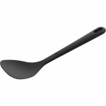 łopatka Do Woka 31 Cm Nero Ballarini