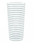 Zak! - Kubek SWIRL 600 ml, biały