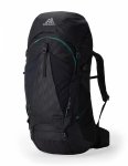 Plecak Gregory Stout 55L Eu F.Black