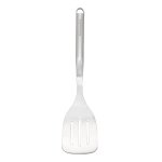 KitchenAid łopatka z otworami PREMIUM Stainless steel