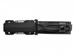 Nóż Gerber Strongarm Fe Black