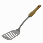 B Bois Szpatuła Perforowana 35 Cm