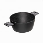 Moneta  Naczynie 20 cm, Yes!, indukcja