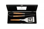 Zestaw do grillowania Luxury Line Laguiole