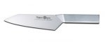 Nóż Santoku 16,5cm Tojiro Origami uniwersalny