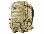 Plecak Wisport Sparrow II 30 l Multicam