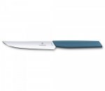 Nóż do steków Swiss Modern Victorinox 6.9006.122