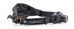 Latarka czołowa Suprabeam V3 PRO 1000lm, Li-Po
