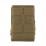 Ładownica GTG TOTEM™ 762 Coyote Brown