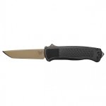 Nóż Benchmade 5370fe Shootout