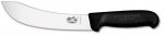 Nóż do skórowania Victorinox 5.7703.15