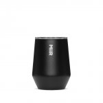 Kubek termiczny MiiR do wina Wine Tumbler 290ml