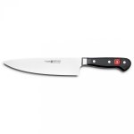Wusthof Nóż szefa kuchni 20 cm - Classic