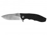Nóż składany Zero Tolerance ZT Hinderer 0562CF