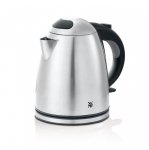 WMF EL - Czajnik elektryczny 1,2l, Stelio