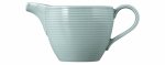 SELTMANN BEAT COLOR GLAZE Mlecznik 290 Ml Beat Color Glaze Seltman Wieden