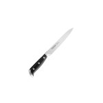 Fissman Koch nóż Kuchenny uniwersalny 13 Cm