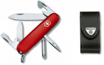 Scyzoryk szwajcarski Victorinox Tinker 1.4603 + etui