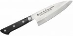 Satake Katsu Nóż Deba 16 cm
