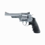 Pistolet wiatrówka ASG Smith&amp;Wesson 629 Classic 6 mm 5"