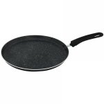 Kinghoff patelnia do naleśników 28cm marmurek KH-1128