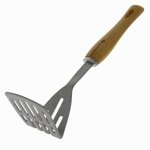 B Bois Tłuczek do Ziemniaków 29 Cm