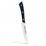 Fissman Mainz nóż kuchenny uniwersalny 13 cm
