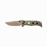 Nóż Benchmade 273FE-2 Mini Adamas