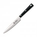 Hasaki nóż Kuchenny Utility 12 Cm, stal Nierdzewna
