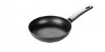 Patelnia i-PREMIUM ø 20 cm Tescoma