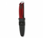  Nóż Victorinox Venture 3.0902