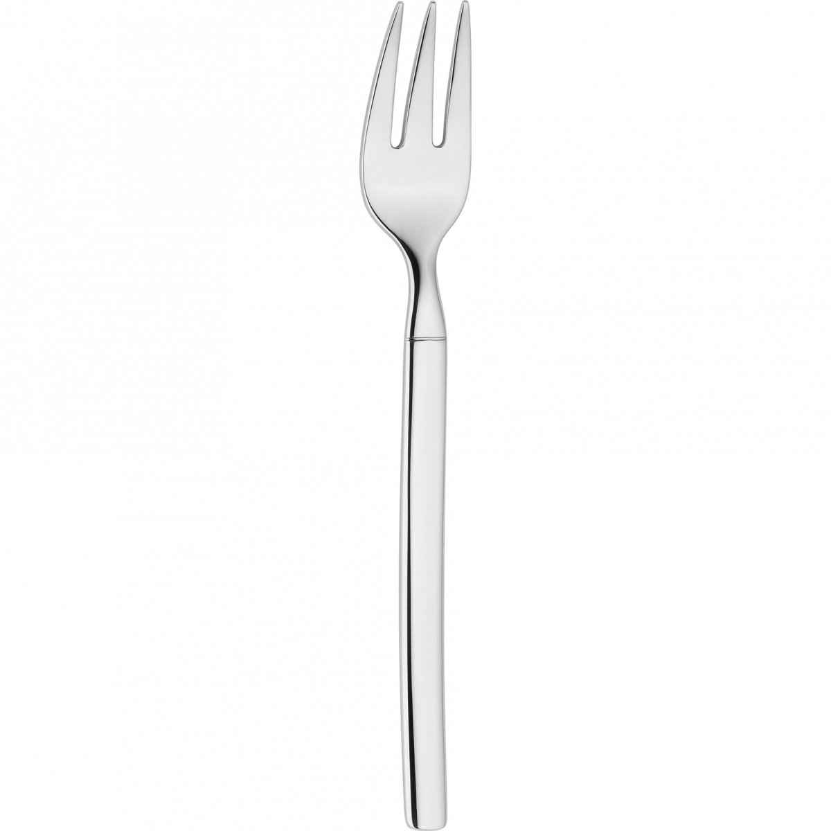 Zestaw Sztućców (68 Elementów) Opus Zwilling Zestawy sztućców