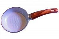 Patelnia Ceramiczna 18cm KH-3986