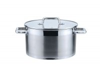 Kinghoff Garnek 6.3l KH-4524