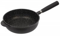 KASSEL ROCCIA patelnia głęboka 28cm 93409