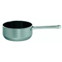 Silit Rondel Vision 1,3l
