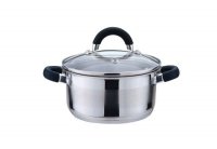 Kinghoff Garnek 1.0l KH-4341
