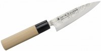 Nóż uniwersalny 12 cm Satake Nashiji Natural