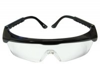 Okulary strzeleckie