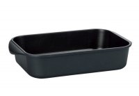 Kinghoff Brytfanka 3.0l KH-3863