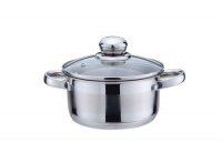Kinghoff Garnek 3.0l KH-4329