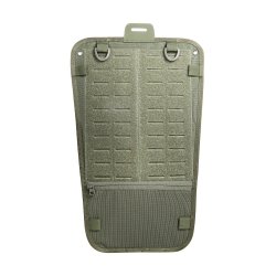 Organizer Tasmanian Tiger Organizer Panel - olive