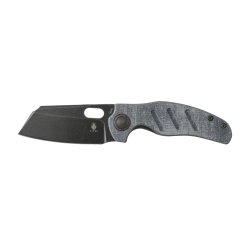 Nóż składany Kizer Sheepdog V4488C5