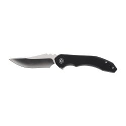 Nóż składany Civivi Bluetick C23050-1