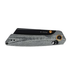 Nóż składany Kizer Madrac V3693A1