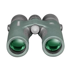 Lornetka Vortex Razor UHD 10x32