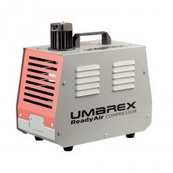 Kompresor Umarex ReadyAir 300 barów