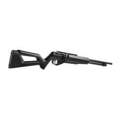 Wiatrówka PCP Iconix Umarex 4,5 mm
